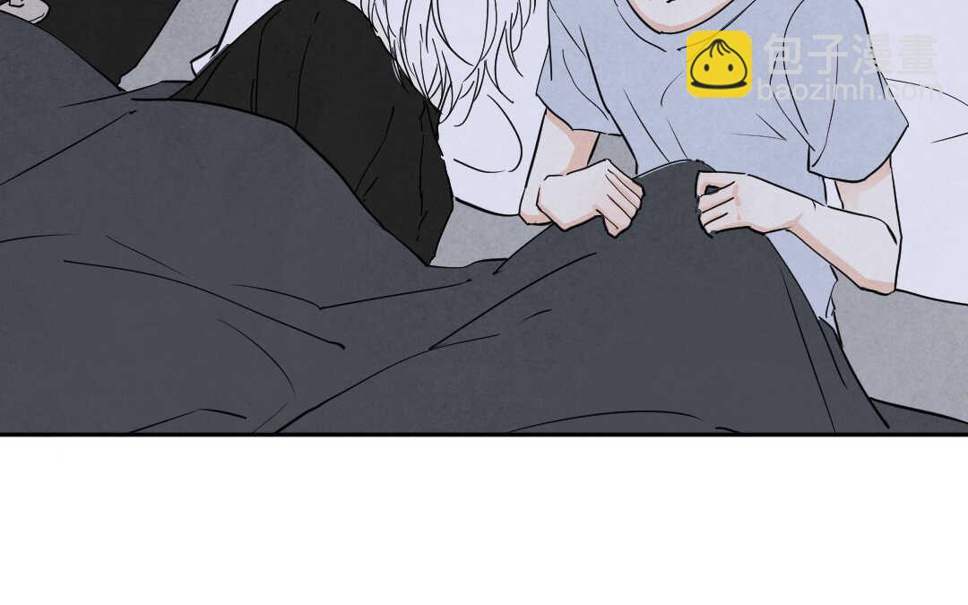 054 极乐①(1/2)-第53话