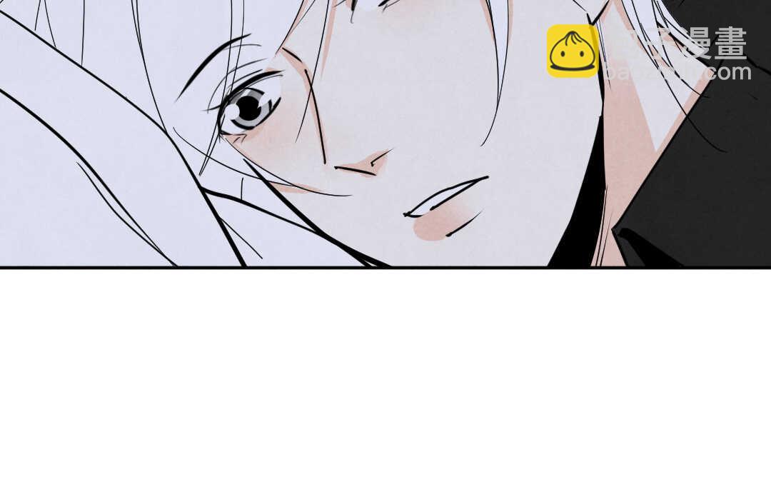 054 极乐①(1/2)-第53话