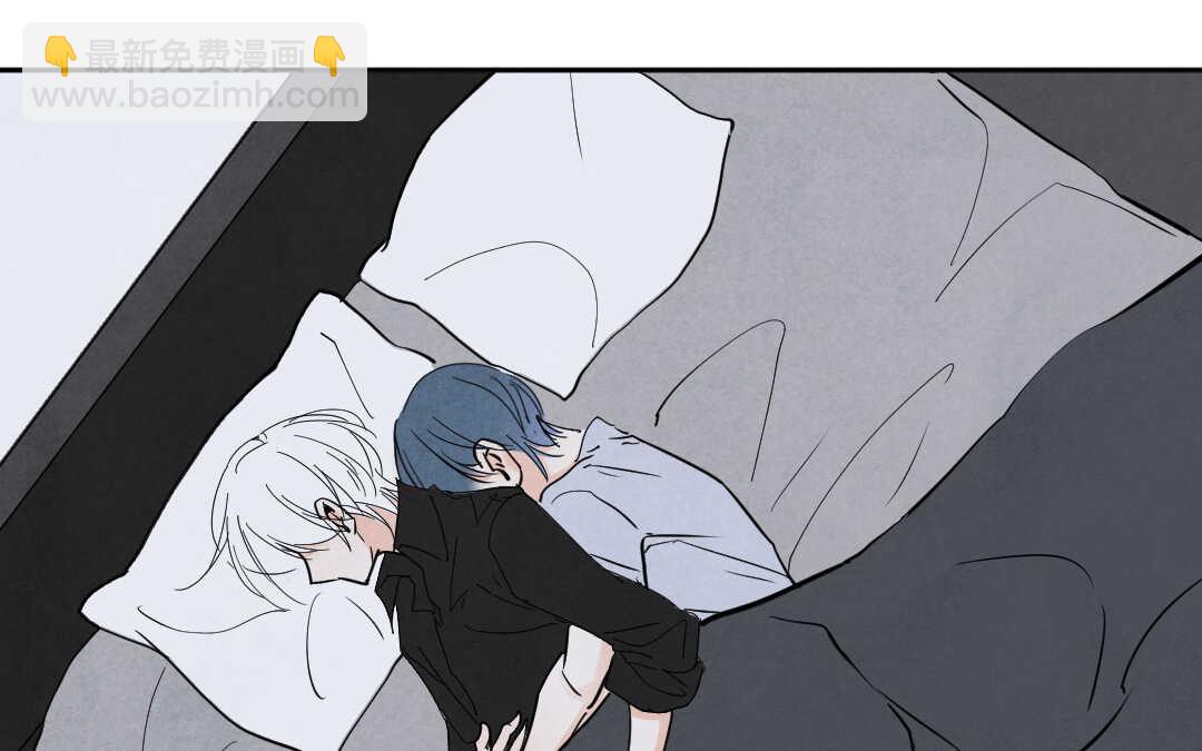 054 极乐①(1/2)-第53话