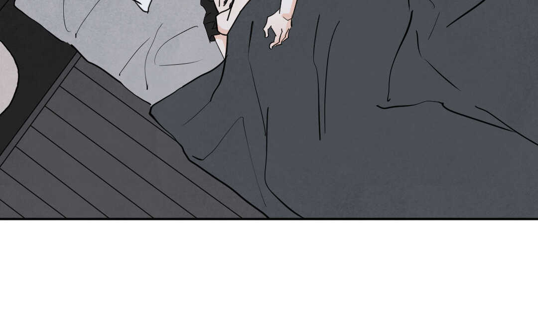 054 极乐①(1/2)-第53话