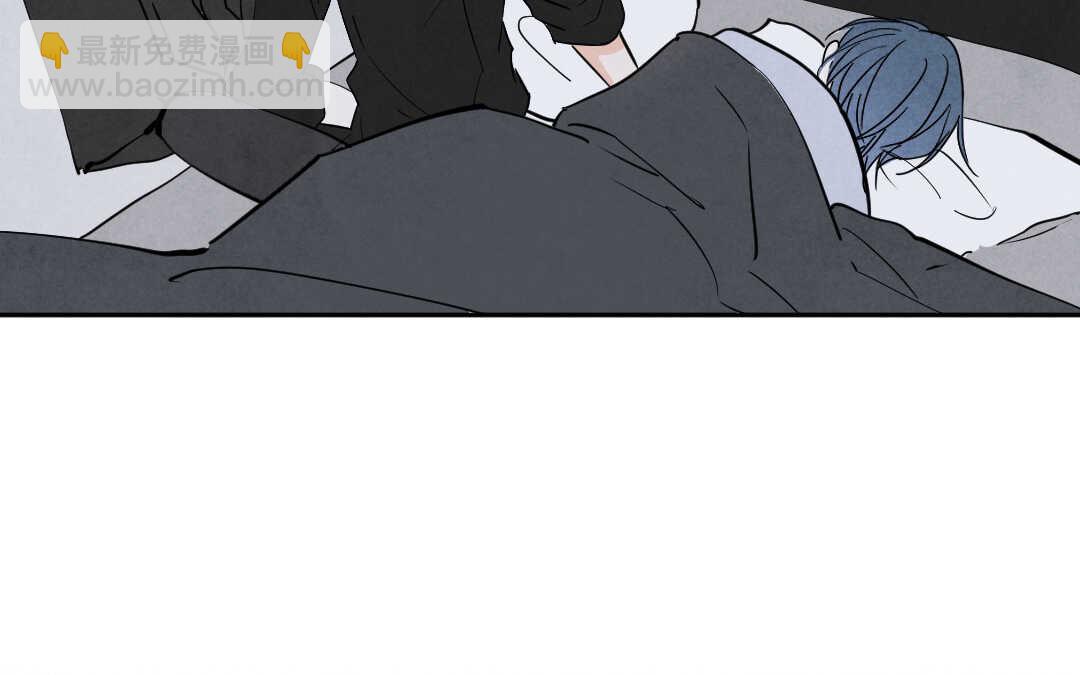 054 极乐①(1/2)-第53话