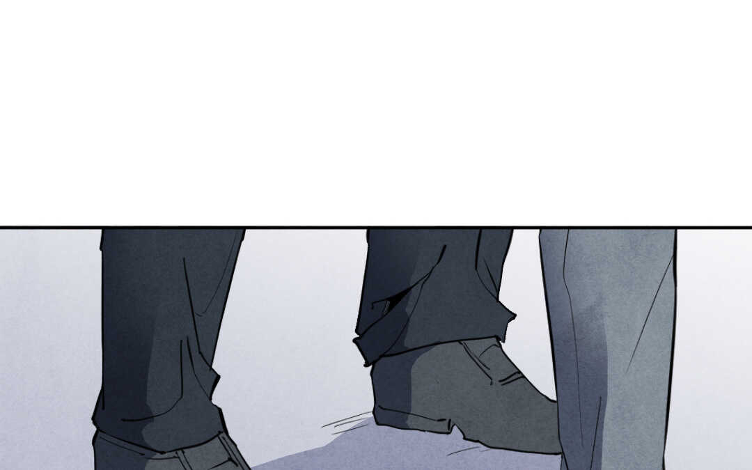 054 极乐①(1/2)-第53话