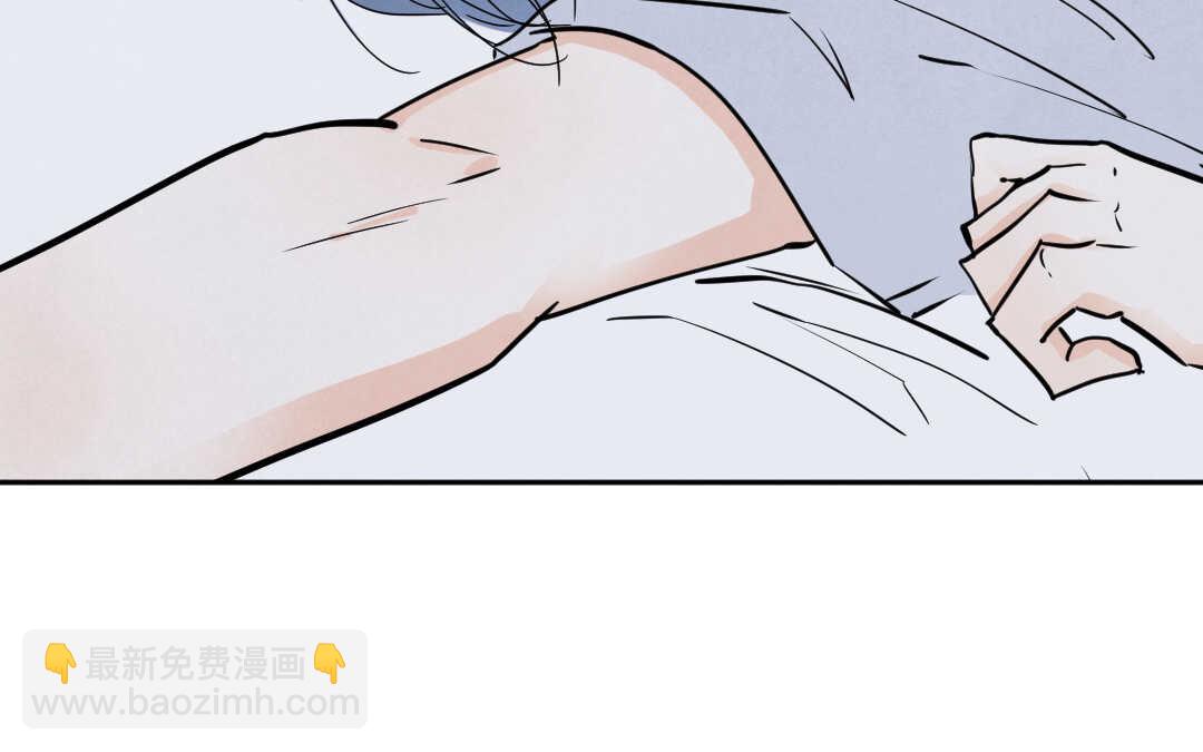 054 极乐①(1/2)-第53话