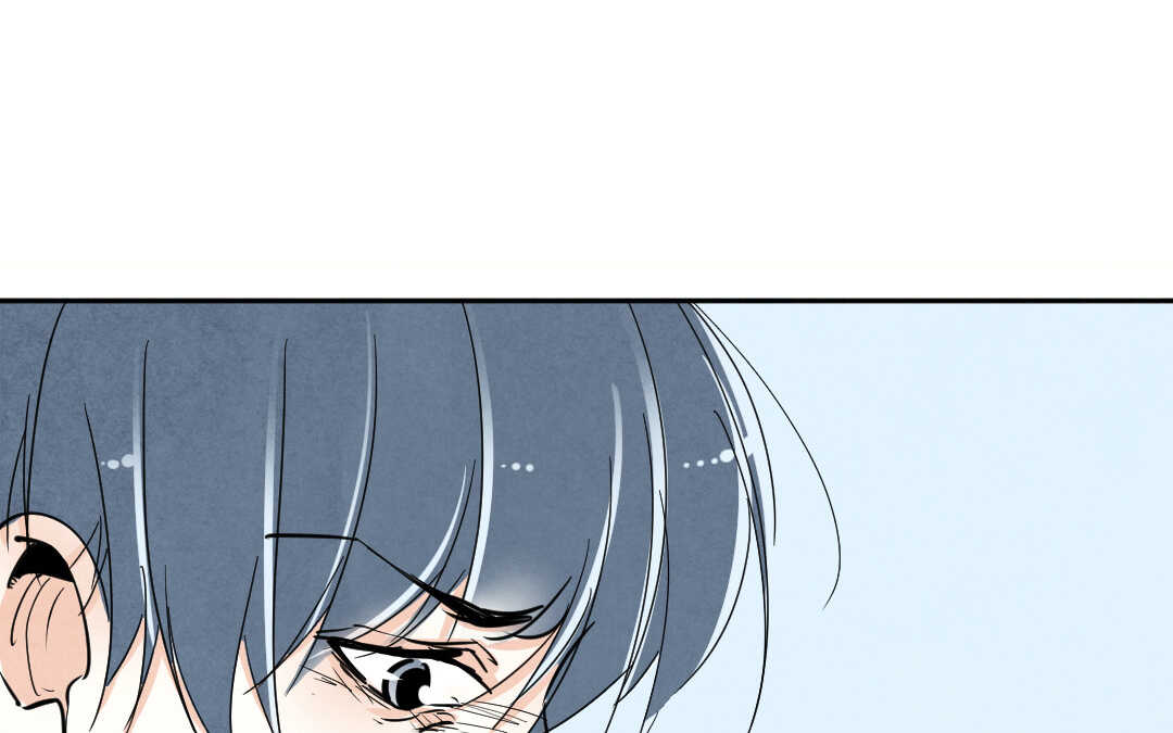 056 幸福①(1/2)-第55话