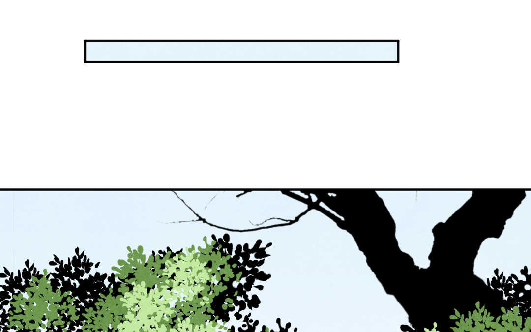 056 幸福①(1/2)-第55话