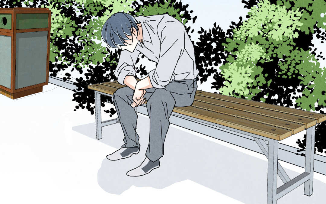 056 幸福①(1/2)-第55话