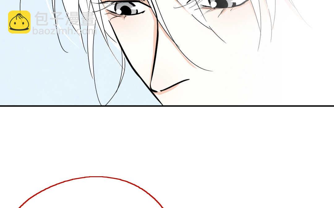 056 幸福①(1/2)-第55话