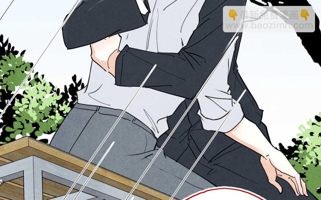 056 幸福①(1/2)-第55话