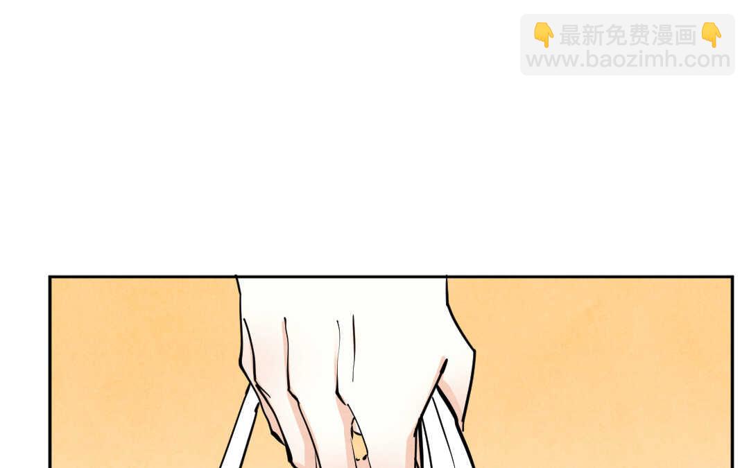 056 幸福①(1/2)-第55话