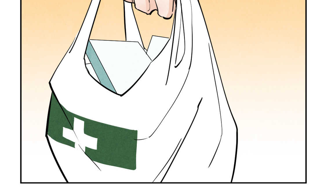 056 幸福①(1/2)-第55话