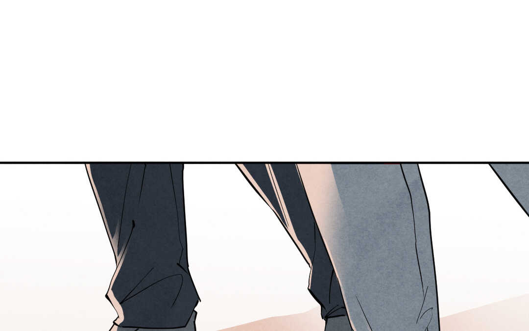 056 幸福①(1/2)-第55话