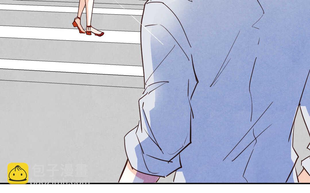 056 幸福①(1/2)-第55话