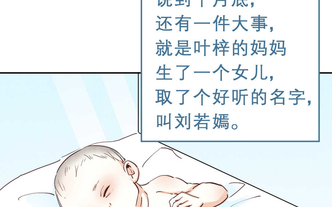 058 幸福③(1/2)-第57话