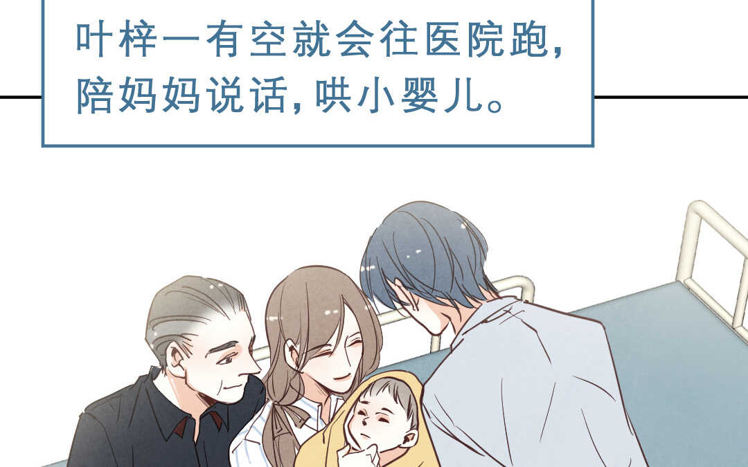 058 幸福③(1/2)-第57话