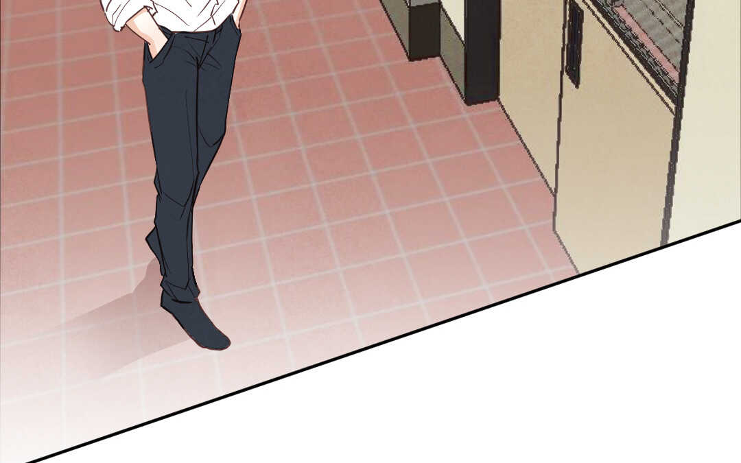 058 幸福③(1/2)-第57话