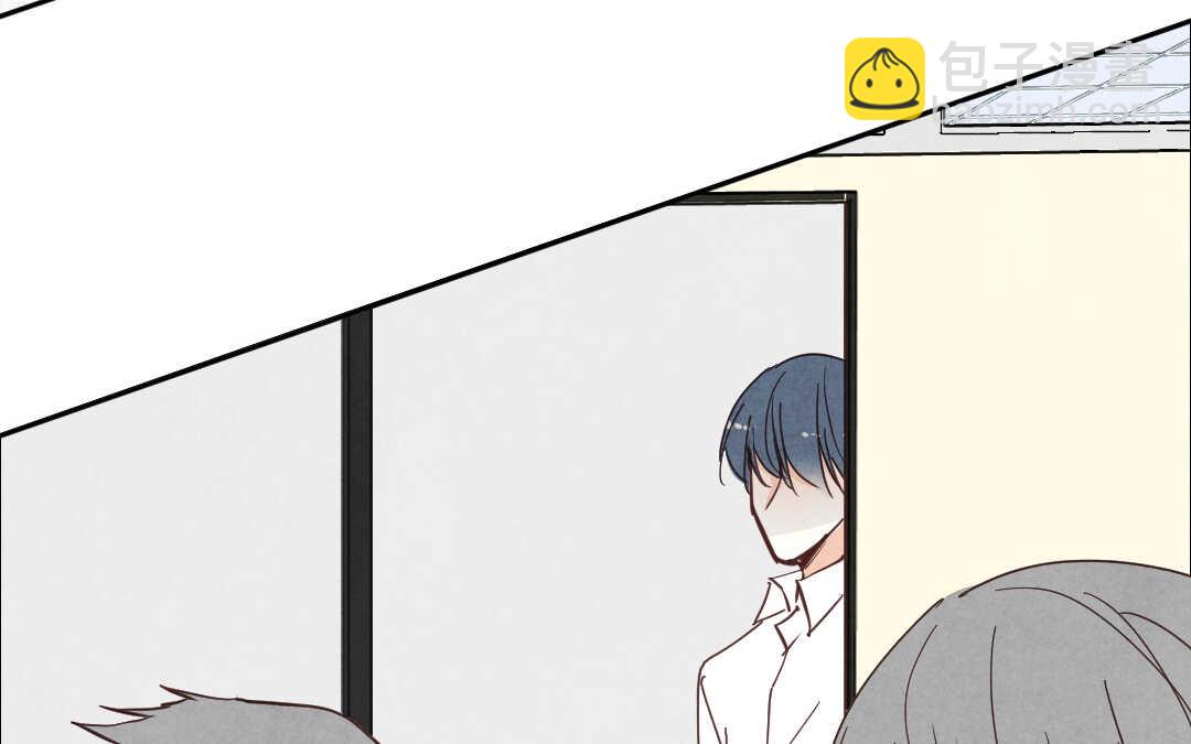 058 幸福③(1/2)-第57话