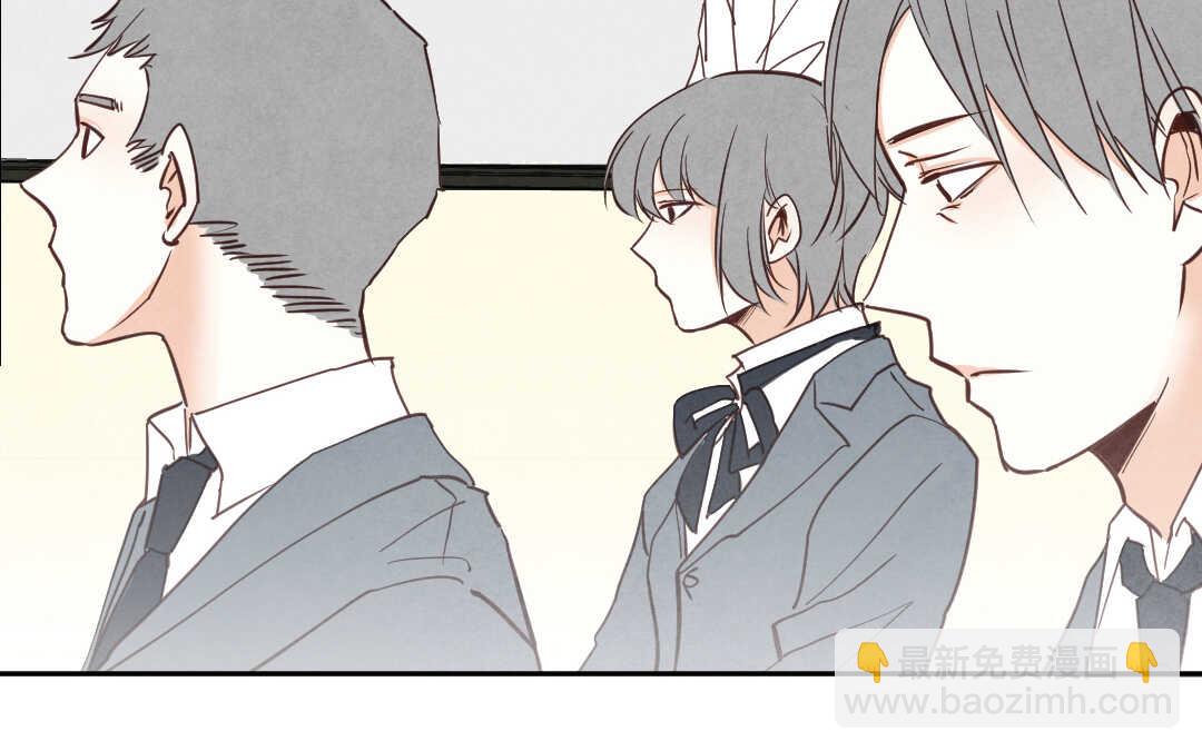 058 幸福③(1/2)-第57话