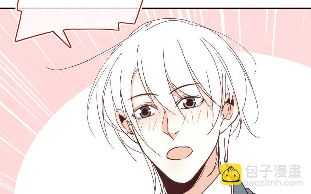 058 幸福③(1/2)-第57话