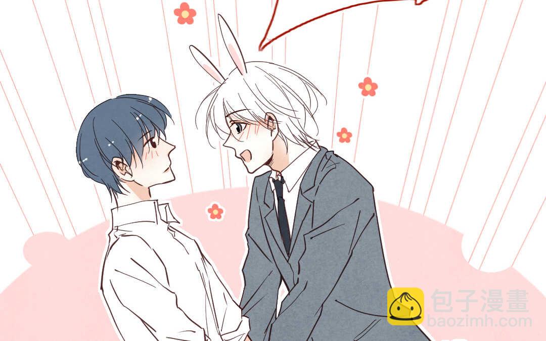 058 幸福③(1/2)-第57话