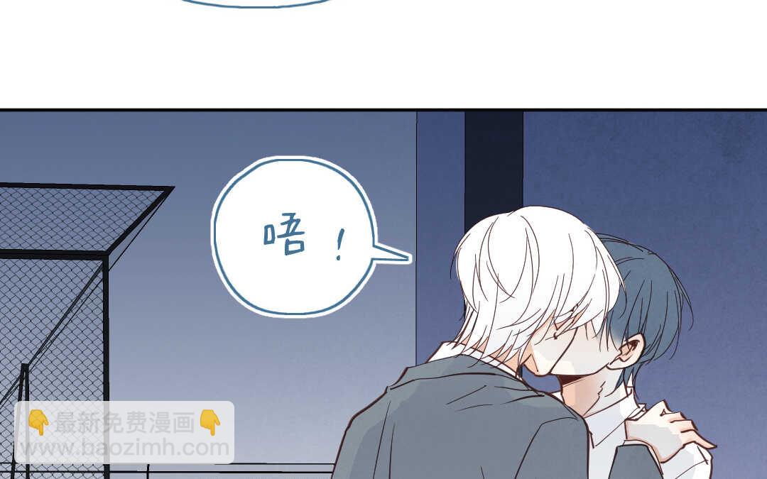 058 幸福③(1/2)-第57话