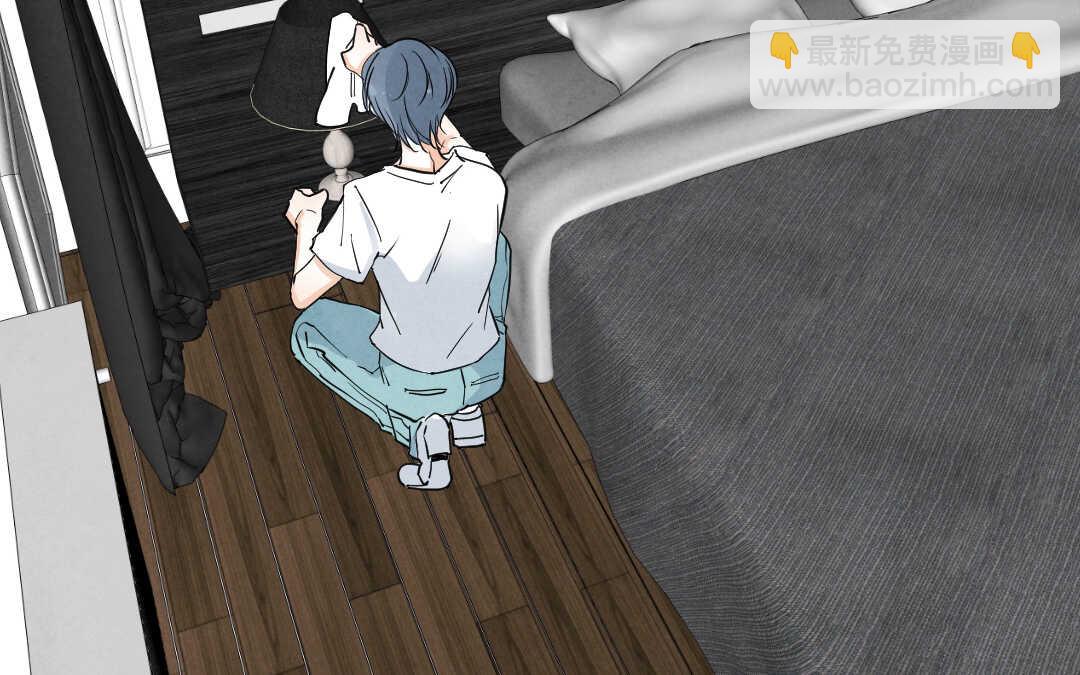 060 震惊②(1/2)-第59话