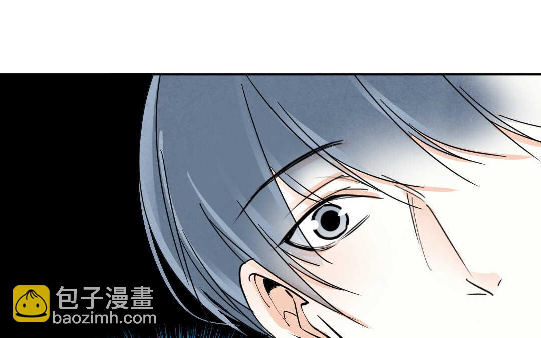 060 震惊②(1/2)-第59话