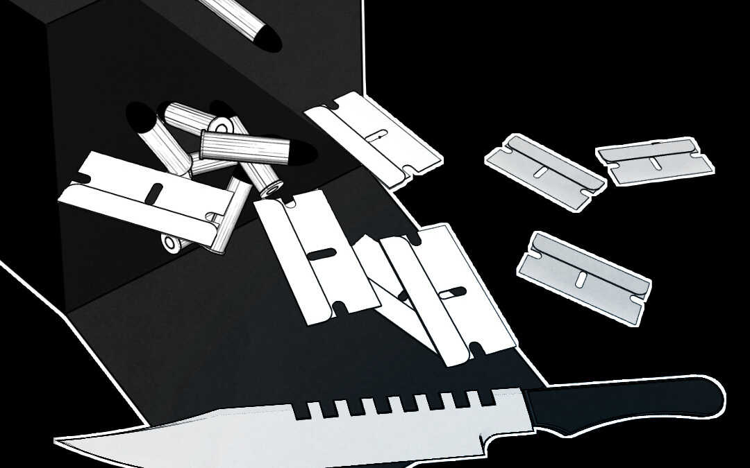 060 震惊②(1/2)-第59话