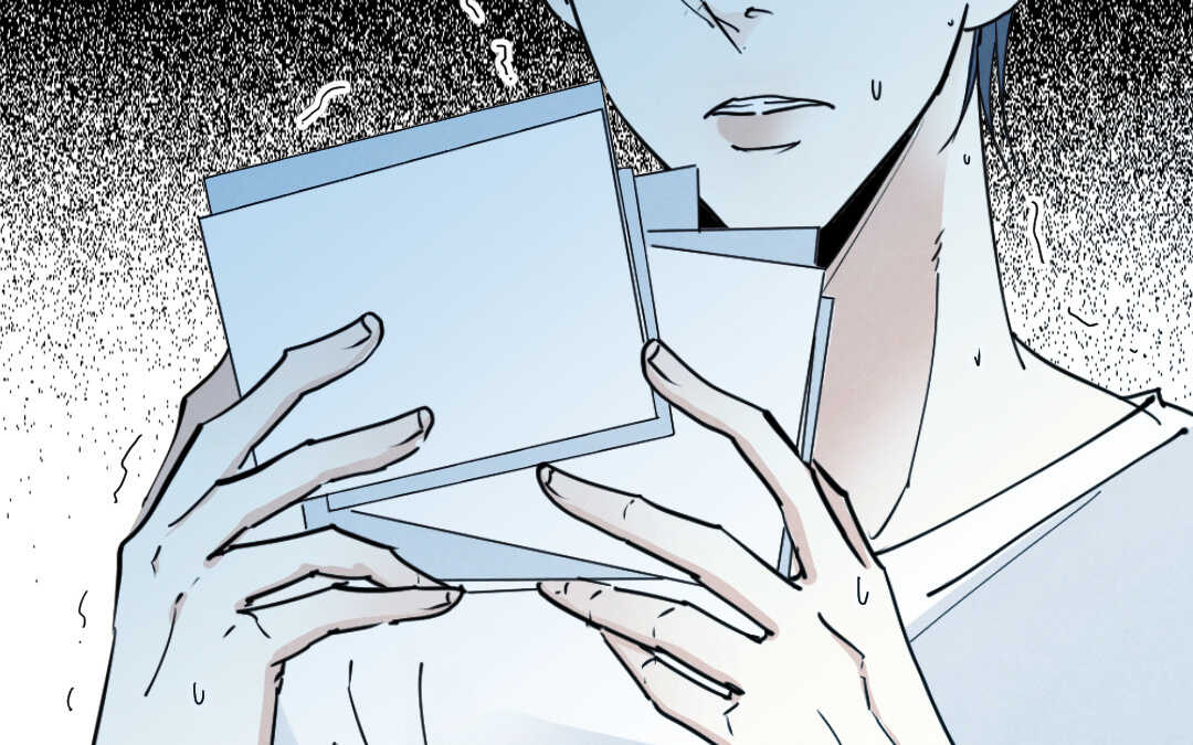 060 震惊②(1/2)-第59话