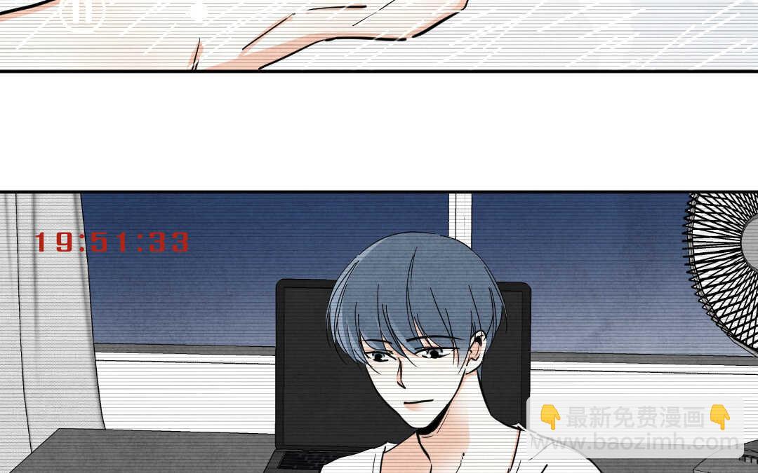 060 震惊②(1/2)-第59话