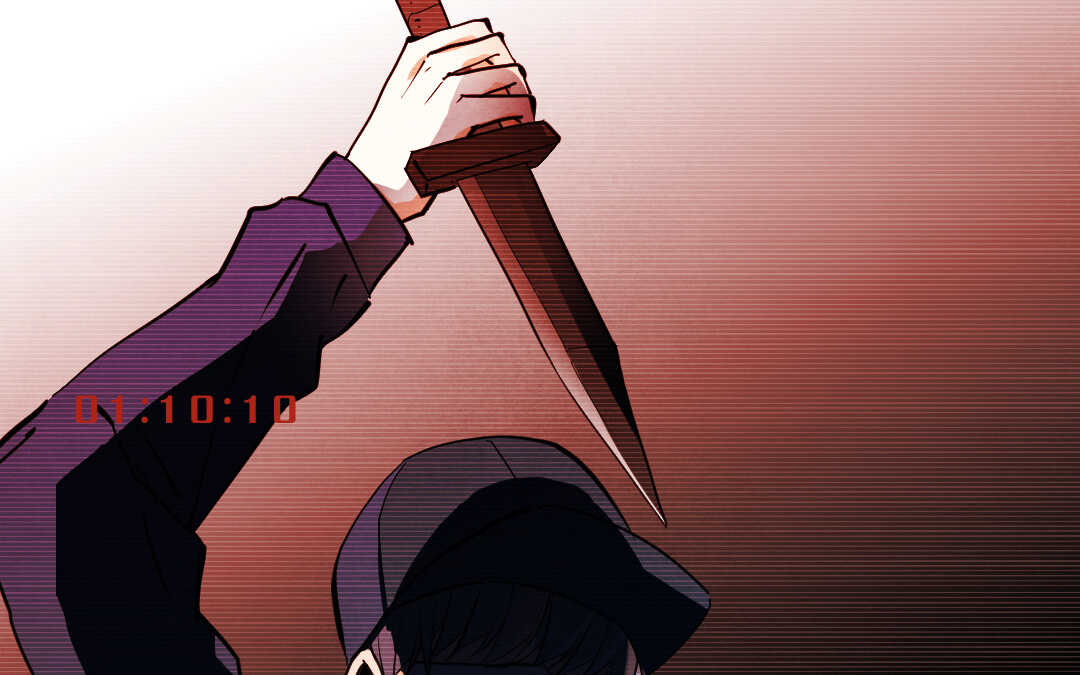 060 震惊②(1/2)-第59话