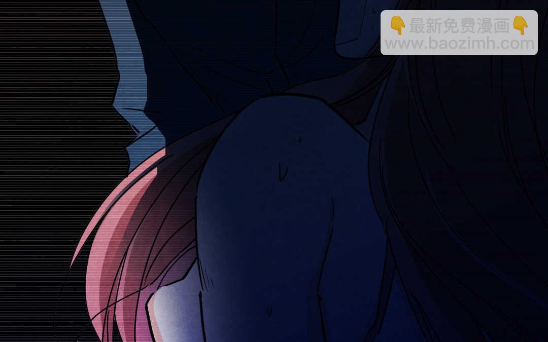 060 震惊②(1/2)-第59话