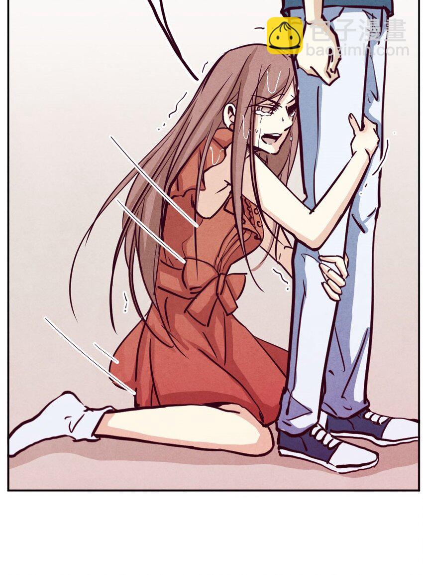 007 女友②-第7话