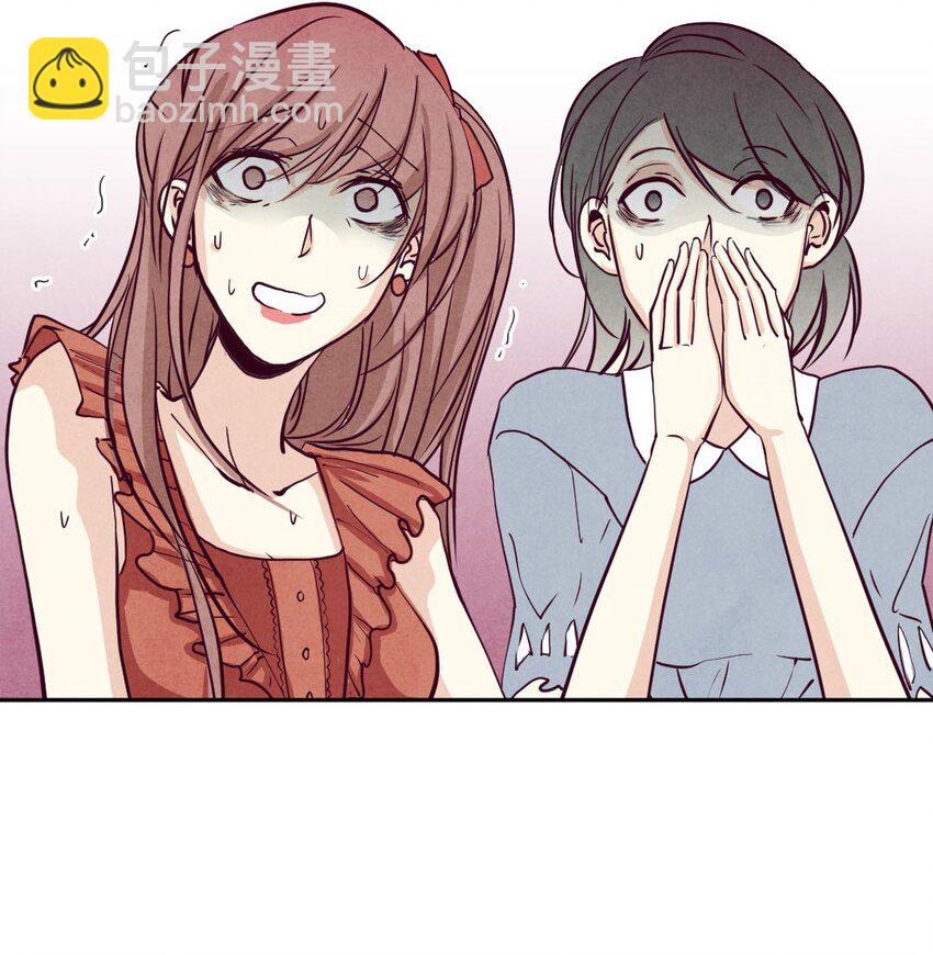 007 女友②-第7话