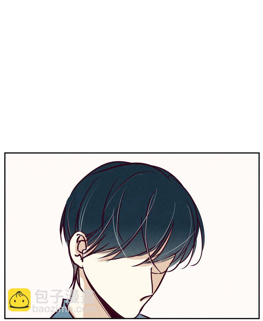 007 女友②-第7话