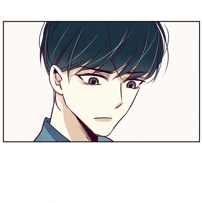 007 女友②-第7话