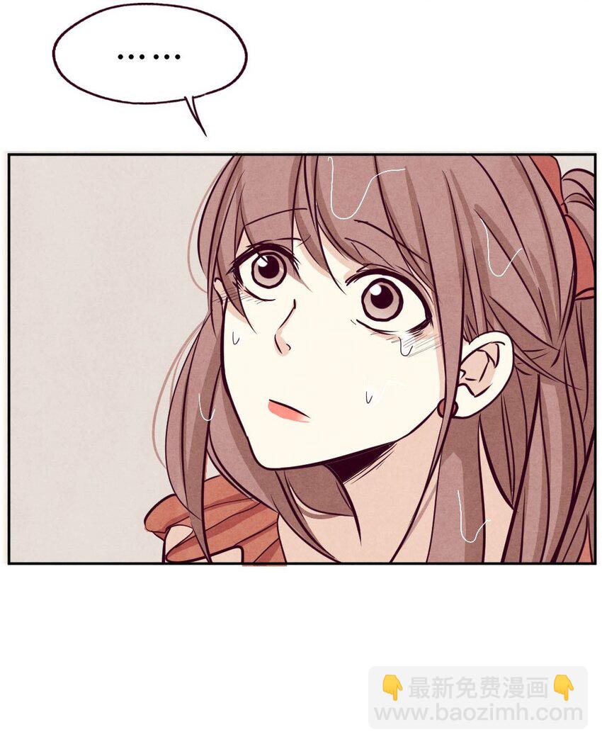 007 女友②-第7话