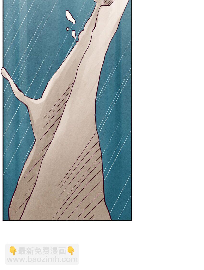 007 女友②-第7话