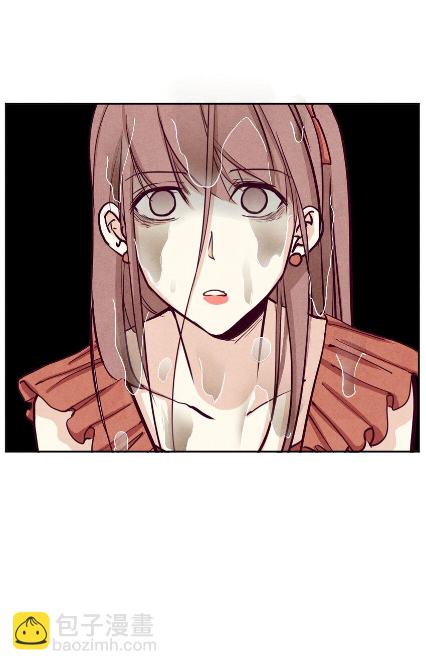 007 女友②-第7话