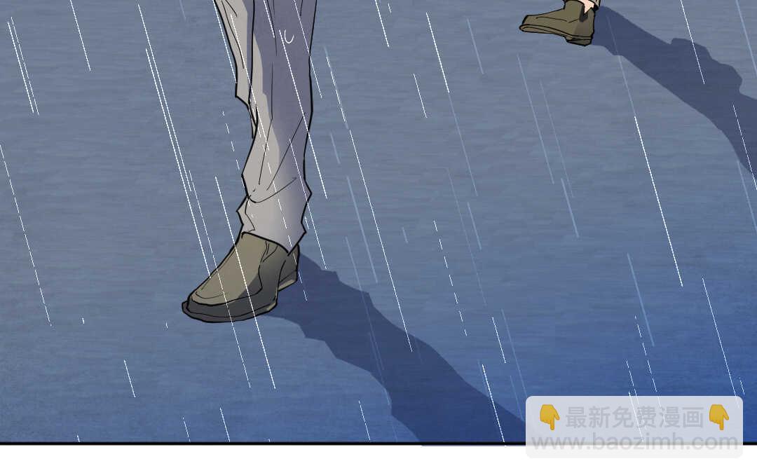 063 暴雨②(1/2)-第61话