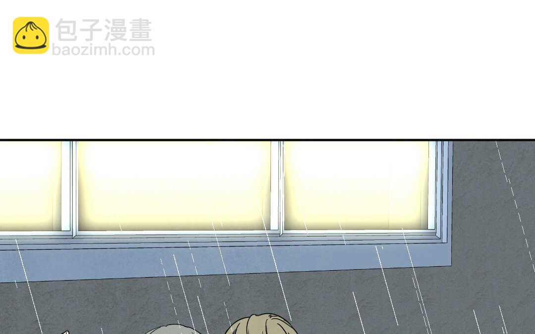 063 暴雨②(1/2)-第61话