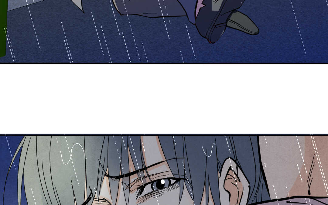 063 暴雨②(1/2)-第61话