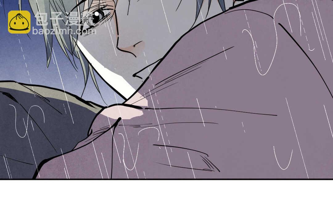 063 暴雨②(1/2)-第61话