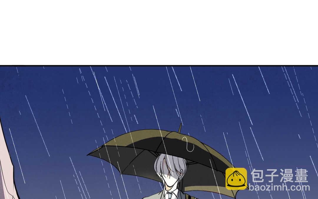 063 暴雨②(1/2)-第61话