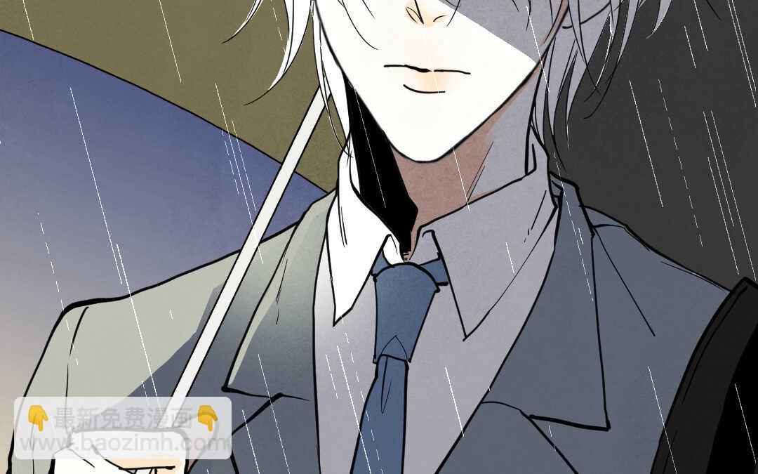 063 暴雨②(1/2)-第61话