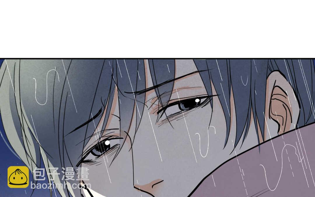 063 暴雨②(1/2)-第61话