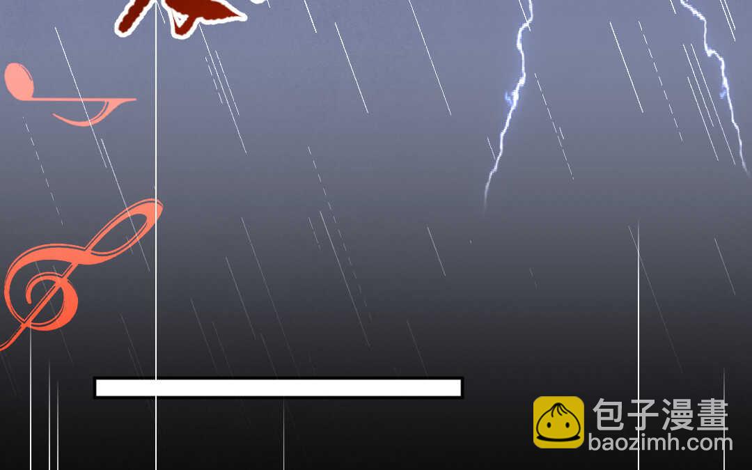 063 暴雨②(1/2)-第61话