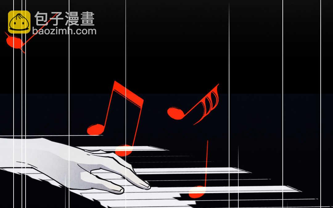 063 暴雨②(1/2)-第61话