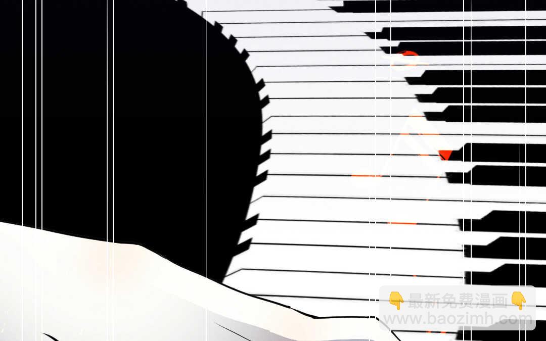 063 暴雨②(1/2)-第61话