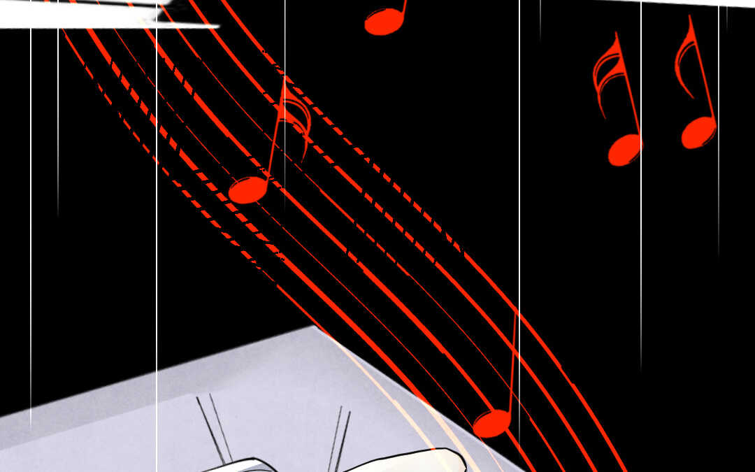 063 暴雨②(1/2)-第61话