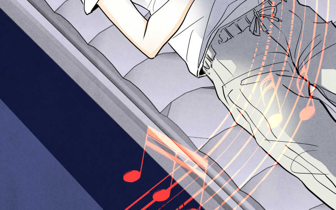 063 暴雨②(1/2)-第61话